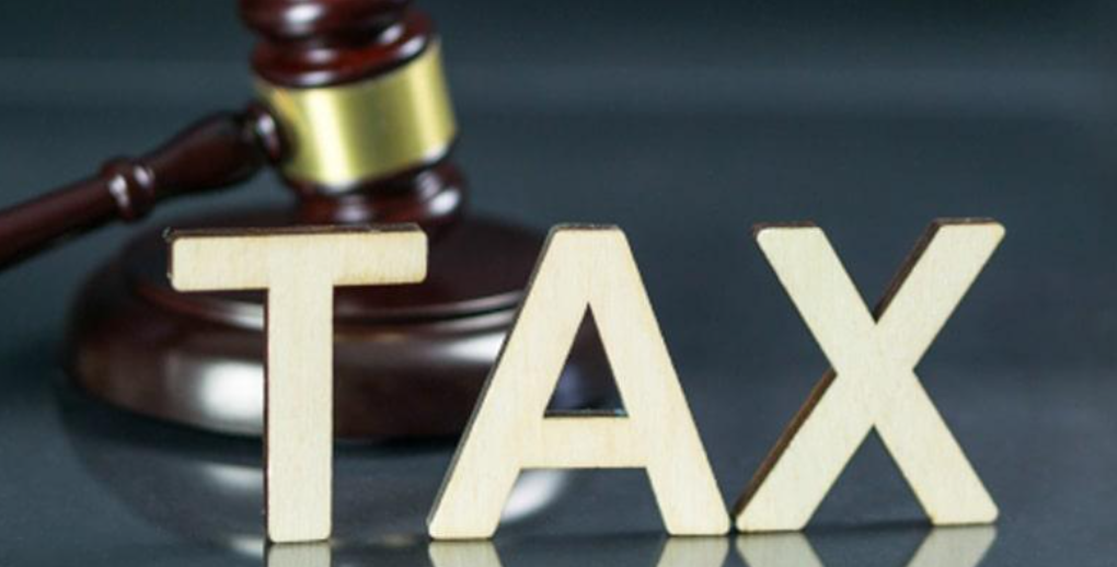 چگونگی اعتراض به رأی هیئت تجدید نظر مالیاتی