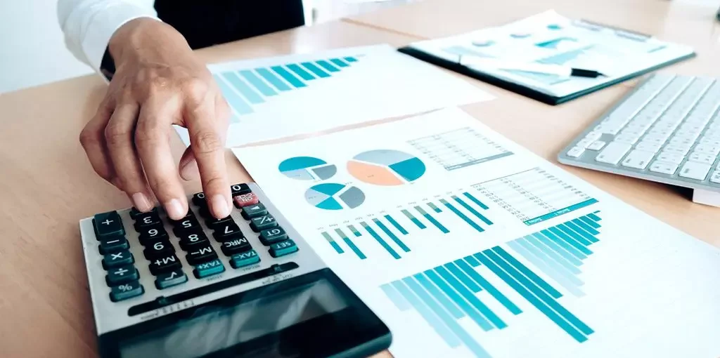 روش استخدام حسابدار