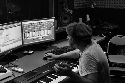 مالیات آهنگسازی