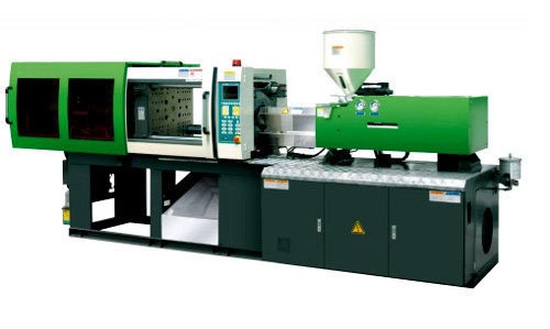 مالیات شرکت های تولید دستگاه های تزریق پلاستیک