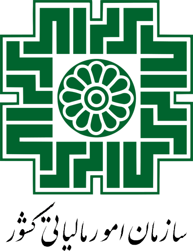 روش محاسبه مالیات ۱۴۰